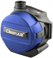 CleanAIR Basic EVO (koen opasek, nabjeka, filtr P R SL, prtokomr)