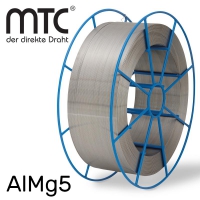 Drt MIG MT-AlMg5 1,2mm/7 kg