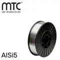 Drt MIG MT-AlSi5 1,2mm/2 kg
