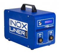 Inoxliner 1000 AC/DC (itn/letn/znaen)