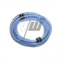 SET: VECTOR AC/DC VW240 + redukn ventil + samostmvac kukla S3