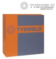 Svaovac drt SG2 pr. 0,8mm 5kg TYSWELD T20