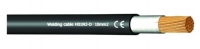Svaovac kabel 16mm2 H01N2-D (GUMA)