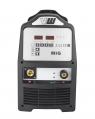 VECTOR DIGITAL MIG R311 + hok MB 24 EURO 4 m