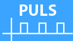 Pulzní režin TIG TIG PULS
