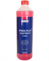 Elektrolyt Speed Plus 1L