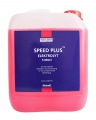 Elektrolyt Speed Plus 5L